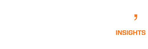 AI-Driven Methodologies & Cutting edge solutions