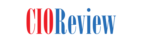 Top AI-Powered Platform 2025