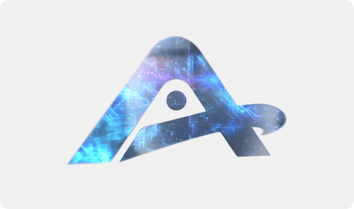 Akaio as a source in Expansion