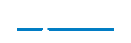 Akaio as a source in Expansion